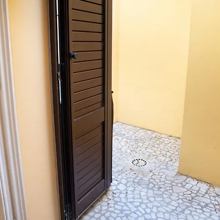 Guesthost - Cozy In The Heart Of Apartament *