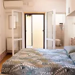 Daire Guesthost - Cozy In The Heart Of Ravenna