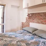 Guesthost - Cozy In The Heart Of * Ravenna