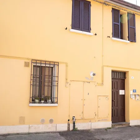 Vallona 2 Nel Cuore Di *